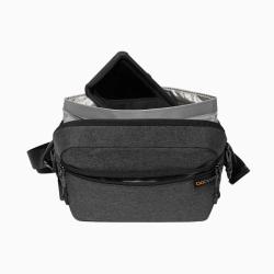 Sacoche Faraday Crossbody
