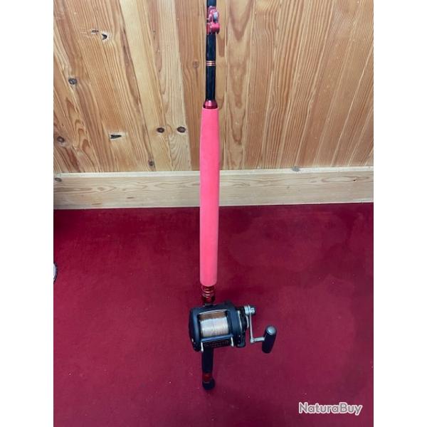 Ensemble traine PENN utilis 2 fois