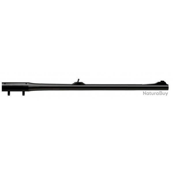 Canon BLASER R8 STANDARD CAL.9.3X62 canon 58cm avec organe de vise  non filet