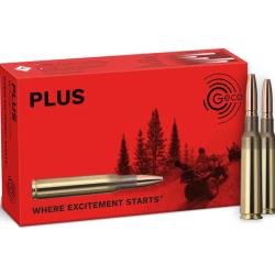 Balles de Chasse .30-06 Geco Plus