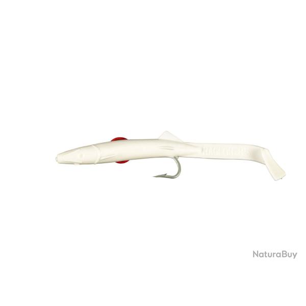 Leurre Souple Ragot Raglou 5,5cm 1,8g 5,5cm CF par 3