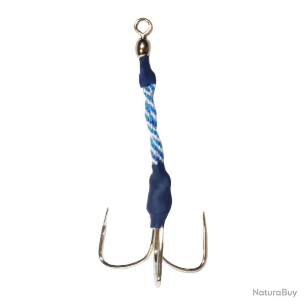 Assist Hook BKK SF 803 TN n1 par 3