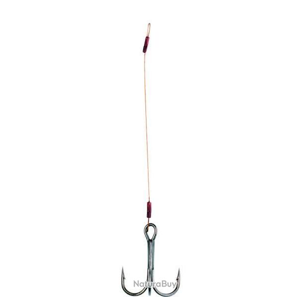 Stinger Daiwa Tournanement 8cm n2