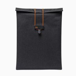 Pochette Faraday pour Tablette