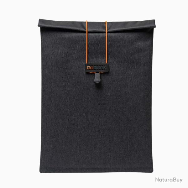 Pochette Faraday pour Tablette
