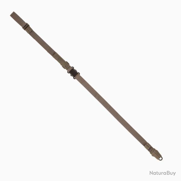 Sangle 2 points pour Fusil � Pompe RAL 7013