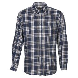 Chemise Lorraine PERCUSSION