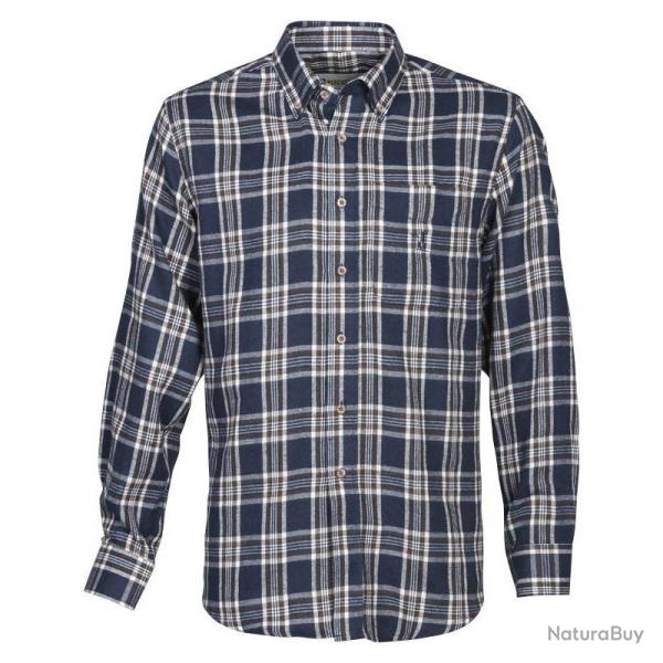 Chemise Lorraine PERCUSSION