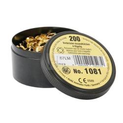 AMORCE RWS FUSIL PN 1081 x200