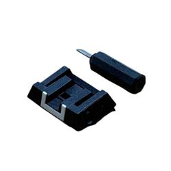 HAUSSE REGLABLE GLOCK 44 ET GEN5