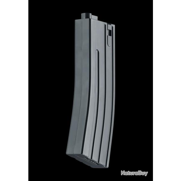 Chargeur airsoft Heckler & koch aeg HK416 D