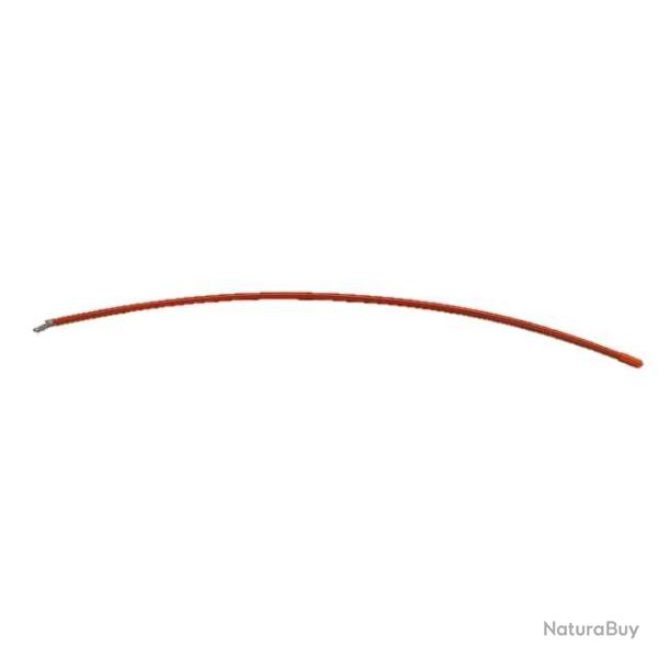 Garmin et Dogtra antenne HP+ pour collier GPS