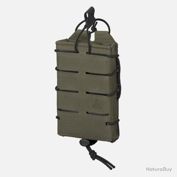 Poche Speed Reload Rifle Ranger Green