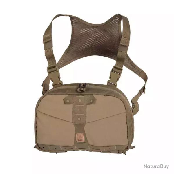 Chest Pack Numbat Coyote