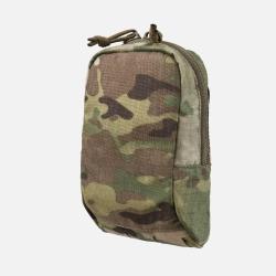Poche Utility Mini Multicam&reg;