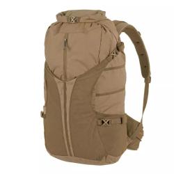 Sac &agrave; Dos Summit Coyote