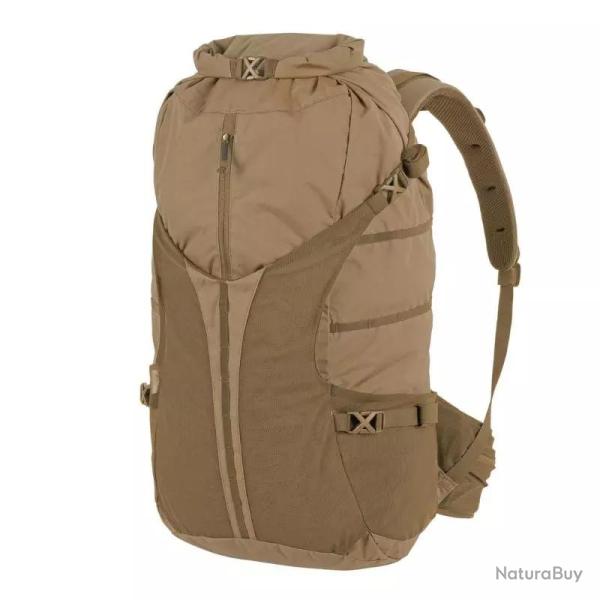 Sac � Dos Summit Coyote