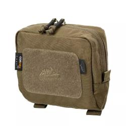 Competition Utility Pouch&reg; Adaptive Green