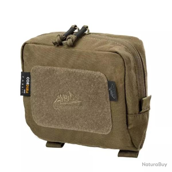 Competition Utility Pouch� Adaptive Green