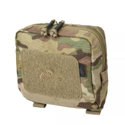 Competition Utility Pouch&reg; Multicam&reg;