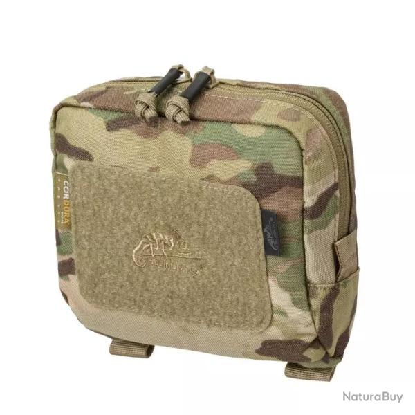 Competition Utility Pouch� Multicam�