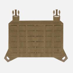 Flap MOLLE Spitfire Coyote
