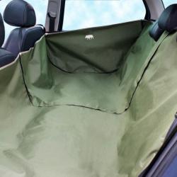 PROTECTION SIEGE ARRIERE KAKI - HV DVPT