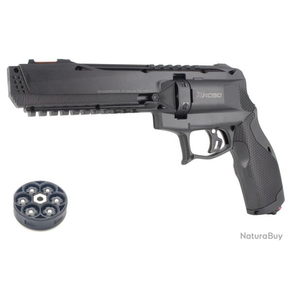 12 Ogives Impactor blind� pour Stoeger XDR50