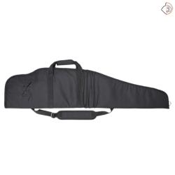 Housse Fourreau carabine BROWNING Flex Iraty
