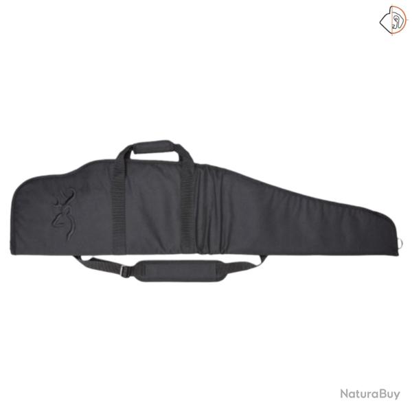 Housse Fourreau carabine BROWNING Flex Iraty