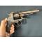 petites annonces Naturabuy : EXCELLENT REVOLVER CHAMELOT DELVIGNE DIT &laquo;&nbsp;de gaucher&nbsp;&raquo; cal. 9mm &agrave; broche