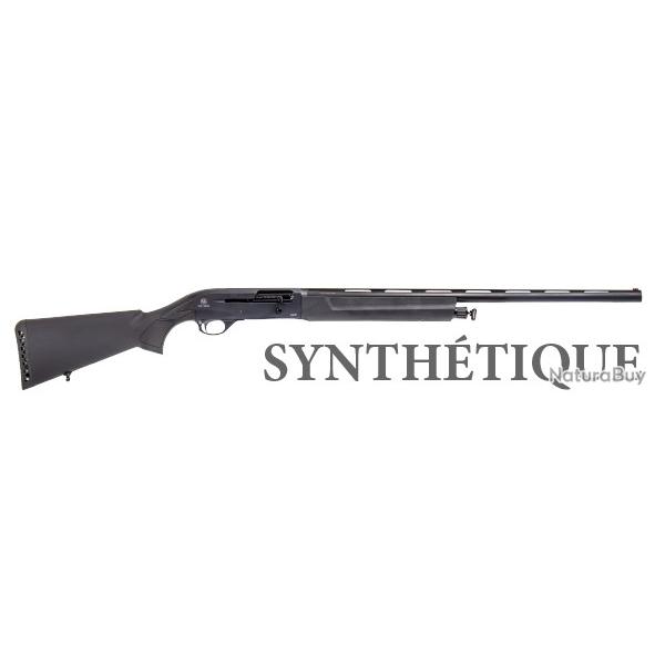 Fusil FX12 SYNTHE 12MAG 71CM