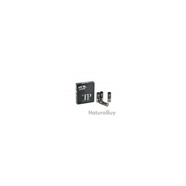 Cartouches TUNET HAUT VOL calibre 12/70 40g bj n�5 X10