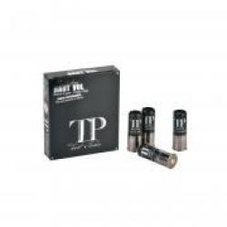 Cartouches TUNET HAUT VOL calibre 12 70 40g bj x10