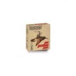 Cartouches TUNET SUPER TUNET calibre 12/70 bj 36g n&deg;1 x10