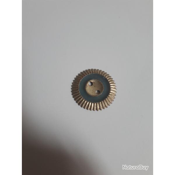 Cocarde de Mutze Bavaroise 1ww