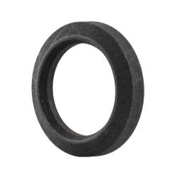 CRUSH WASHER pour AR .223 - &agrave; l'unit&eacute;