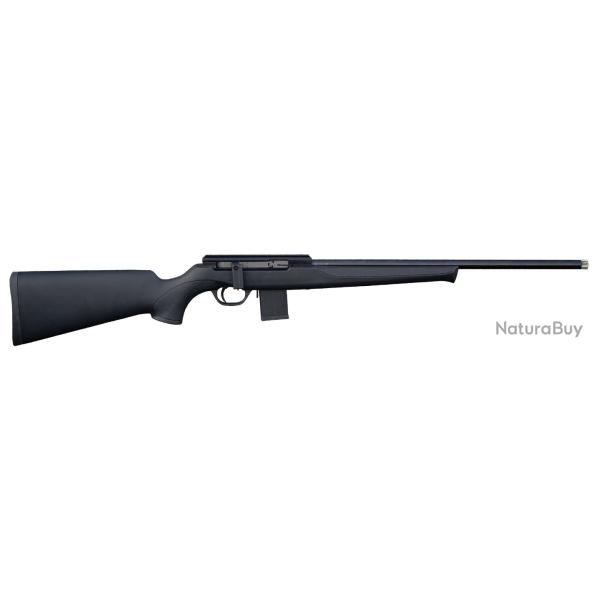 Carabine SPA 17HMR