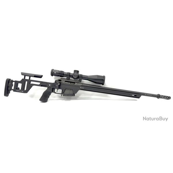 OCCASION carabine Victrix Venus serie X cal : 308 win