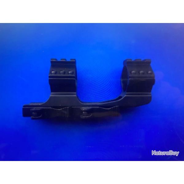 Embase lunette d�port�e