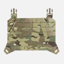 Flap MOLLE Spitfire Direct Action Multicam&reg;