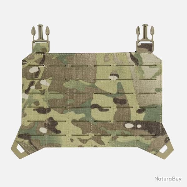 Flap MOLLE Spitfire Multicam�