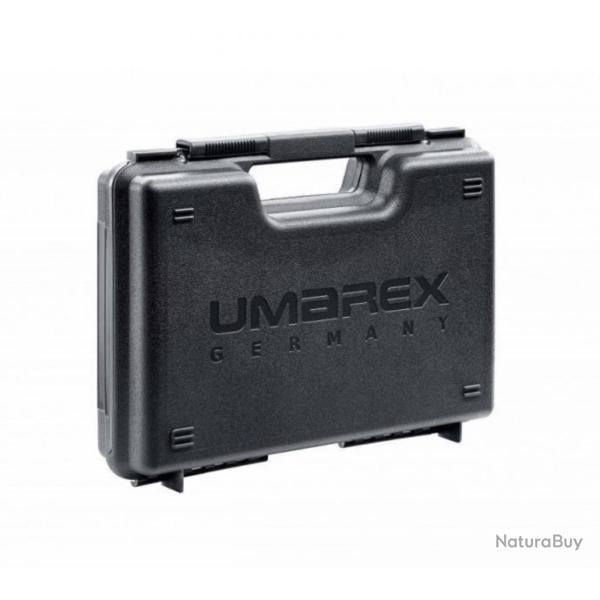Mallette UMAREX