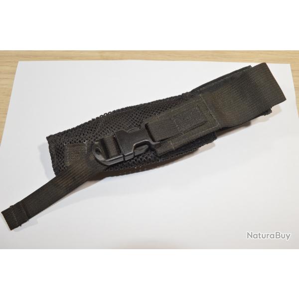 Porte chargeur tactique First spear pour MP5-30 (24)