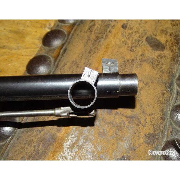 Support de guidon Mauser 96/96-41 - Bon �tat