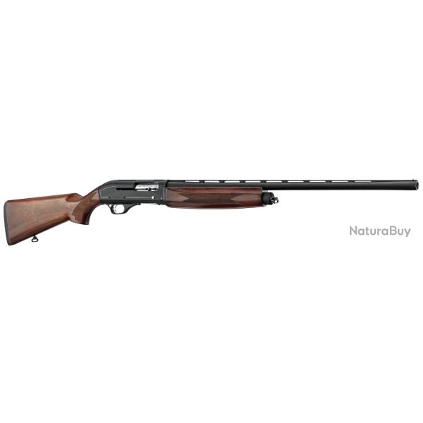 Fusil de chasse semi-auto Country - Cal. 1276 71 cm