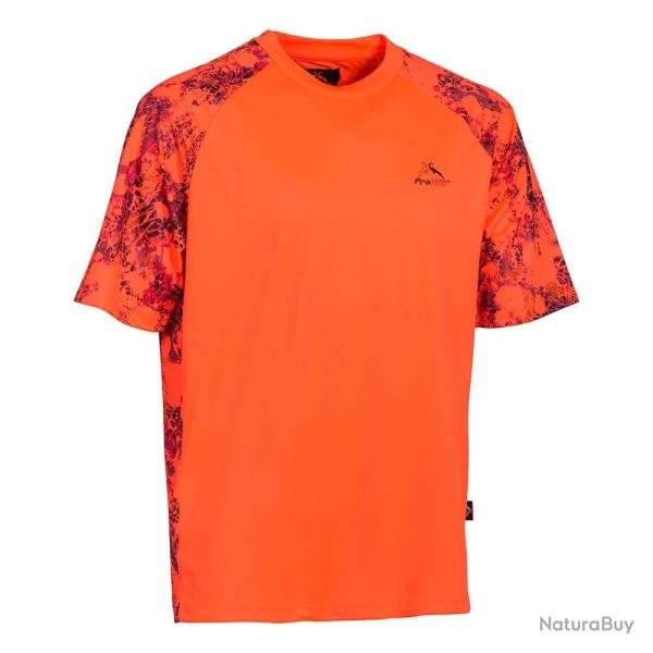 Tee Shirt Viper VIPB