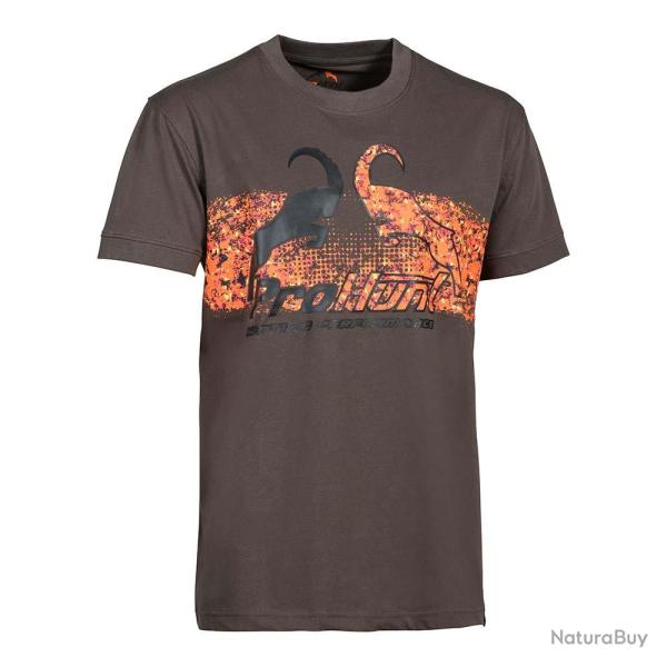 Tee Shirt Prohunt MARR