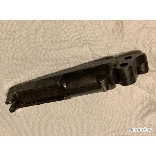 Militaria Fran�ais WW1 Auget Lebel 1886 / R35