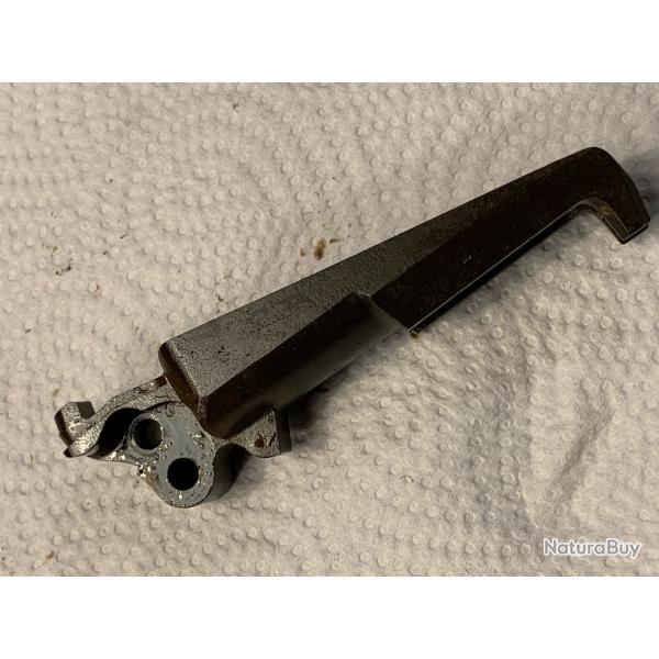 Militaria Fran�ais WW1 Auget Lebel 1886 / R35